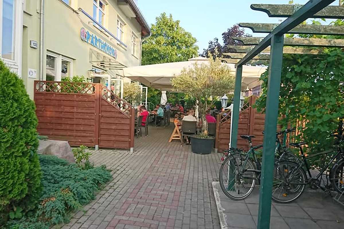 Biergarten14