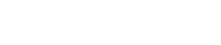 Restaurant Parthenon - Logo